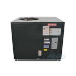 3.5 Ton, 13.4 SEER2 Self-Contained Packaged Heat Pump, Multi-Position