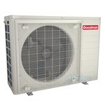 2 Ton, 16 SEER2 Variable Speed Inverter Communicating Heat Pump (S-Series), R-32 Refrigerant