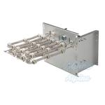 5 Kilowatt Heat Kit with Circuit Breaker, for Goodman Packaged Units