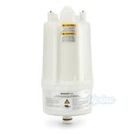 Honeywell Advanced Electrode Humidifier Replacement Cylinder for HM750A1000/U