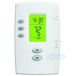 Pro 2000 Universal Programmable Thermostat - One Stage Heat One Stage Cool