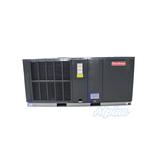 2 Ton, 13.4 SEER2 Self-Contained Packaged Air Conditioner