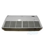 36,000 BTU Single Zone Floor/Ceiling Console Ductless Air Handler (3/8 LL 5/8 SL)