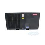 4 Ton, 13.4 SEER2 Self-Contained Packaged Air Conditioner