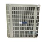 3 Ton, Up To 16.6 SEER2 Heat Pump, R-410A Refrigerant