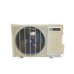 12,000 BTU 16.8 SEER Single Zone Ductless Mini Split Outdoor Condenser