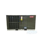 4 Ton, 13.4 SEER2 Self-Contained Packaged Air Conditioner