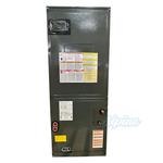 2 Ton Standard Multi-Positional Air Handler