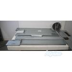 3.5 - 5 Ton Blueridge Package Unit 8” Height Full Perimeter Flat Roof Curb