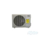 24,000 BTU 18.5 SEER2 - R-454B - Single Zone Ductless Mini Split Outdoor Condenser