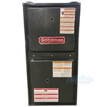 80,000 BTU Furnace, 96% Efficiency, 2 Stage Burner, 1200 CFM, Multi-Speed Upflow/Horizontal Flow Application