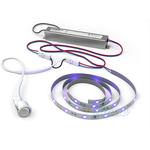 Mini UV Light LED System for Mini-Splits