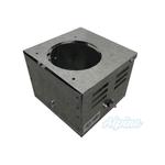 Masonry Vent Kit for Goodman Furnaces