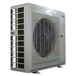 48,000 BTU 16.5 SEER2 Ultra Efficient Ducted Outdoor Condenser