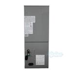 18,000 BTU Ultra Efficient Ducted Air Handler Unit