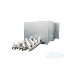 5 Kilowatt Heater Coil (16,200 BTUs of Heat), for Goodman Air Handlers, 208/240 volt