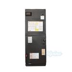 4 Ton Standard Multi-Positional Air Handler, R-32 Refrigerant