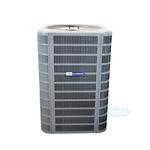 3.5 Ton, 13.4 to 15.5 SEER2 Condenser, R454B Refrigerant, Northern Sales Only