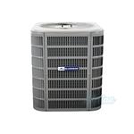 2 Ton, 13.4 to 16 SEER2 Condenser, R454B Refrigerant, , Northern Sales Only