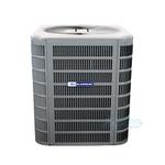 4 Ton, 13.4 to 14.7 SEER2 Condenser, R454B Refrigerant, Northern Sales Only