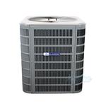 3.5 Ton, 14.3 to 16 SEER2 Condenser, R454B Refrigerant