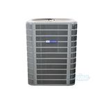 4 Ton, 13.8 to 15.2 SEER2 Condenser, R454B Refrigerant