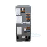 1.5 Ton Standard Multi-Positional Air Handler