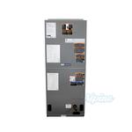 3 Ton Standard Multi-Positional Air Handler