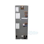 5 Ton High Efficiency Multi-Positional Air Handler