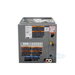 2 Ton, W 17.5 x H 18.5 x D 21, Painted Cased Evaporator Coil, w/ TXV, R-454B Refrigerant