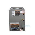 3 Ton, W 17.5 x H 24.5 x D 21, Painted Cased Evaporator Coil, w/ TXV, R-454B Refrigerant