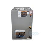 5 Ton, W 21 x H 31.5 x D 22, Painted Cased Evaporator Coil, w/ TXV, R-454B Refrigerant