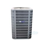 2 Ton, 14.3 to 16 SEER2 Heat Pump, R454B Refrigerant