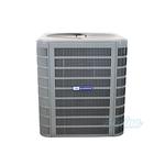 4 Ton, 14.3 to 15.2 SEER2 Heat Pump, R454B Refrigerant