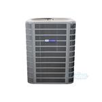 5 Ton, 14.3 to 14.7 SEER2 Heat Pump, R454B Refrigerant
