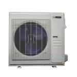 48,000 BTU 14.6-15.3 SEER2 Ultra Efficient AC Only Ducted Outdoor Condenser