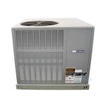 2 Ton Cooling, 54,000 BTU Heating 13.4 SEER2 Gas Package Unit, Multi Positional