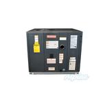 3.5 Ton Cooling, 60,000 BTU Heating, 13.4 SEER2 81% AFUE Gas Electric Packaged Unit, Multi-Position