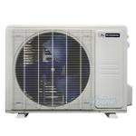 9,000 BTU 33.3 SEER2 - R-454B - XS6 Series - Single Zone Super Heat Ductless Mini Split Outdoor Condenser