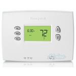 PRO 2000 Universal Programmable Thermostat - One Stage Heat / One Stage Cool