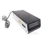Electronic Air Cleaner Power Supply 240V