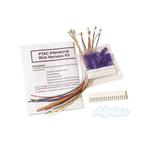 Wiring Harness Kit for Remote Thermostat for Amana PTAC Units