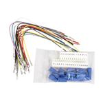 PTAC Wire Harness Kit