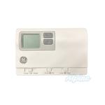Digital Thermostat for Heating and Cooling