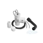 Safe-T-Switch® Primary and Secondary Drain Line Switch
