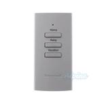 Wireless Entry/Exit Remote for Honeywell RedLINK™ Enabled Systems