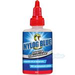 Nylog Blue Gasket and Thread Sealant