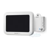 ElitePRO S1200 5" Smart Thermostat, White