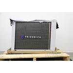 23,800 BTU (1.98 Ton) KCL24A30A Kühl Series Cooling Only, 230/208 Volts, Room Air Conditioner