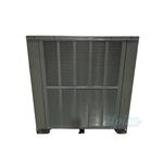 3 Ton, 13.4 SEER2 Self-Contained Packaged Heat Pump